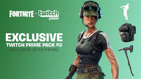 Harness the Power of the Tides: The Oceanic Witch Fortnite Skin